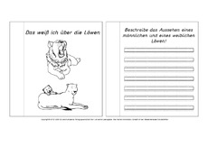 Mini-Buch-für-Lapbook-Fragen-Löwe.pdf